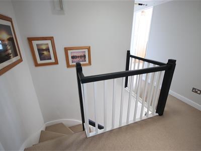 Picture 15